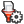 filter_data_config_24.ico